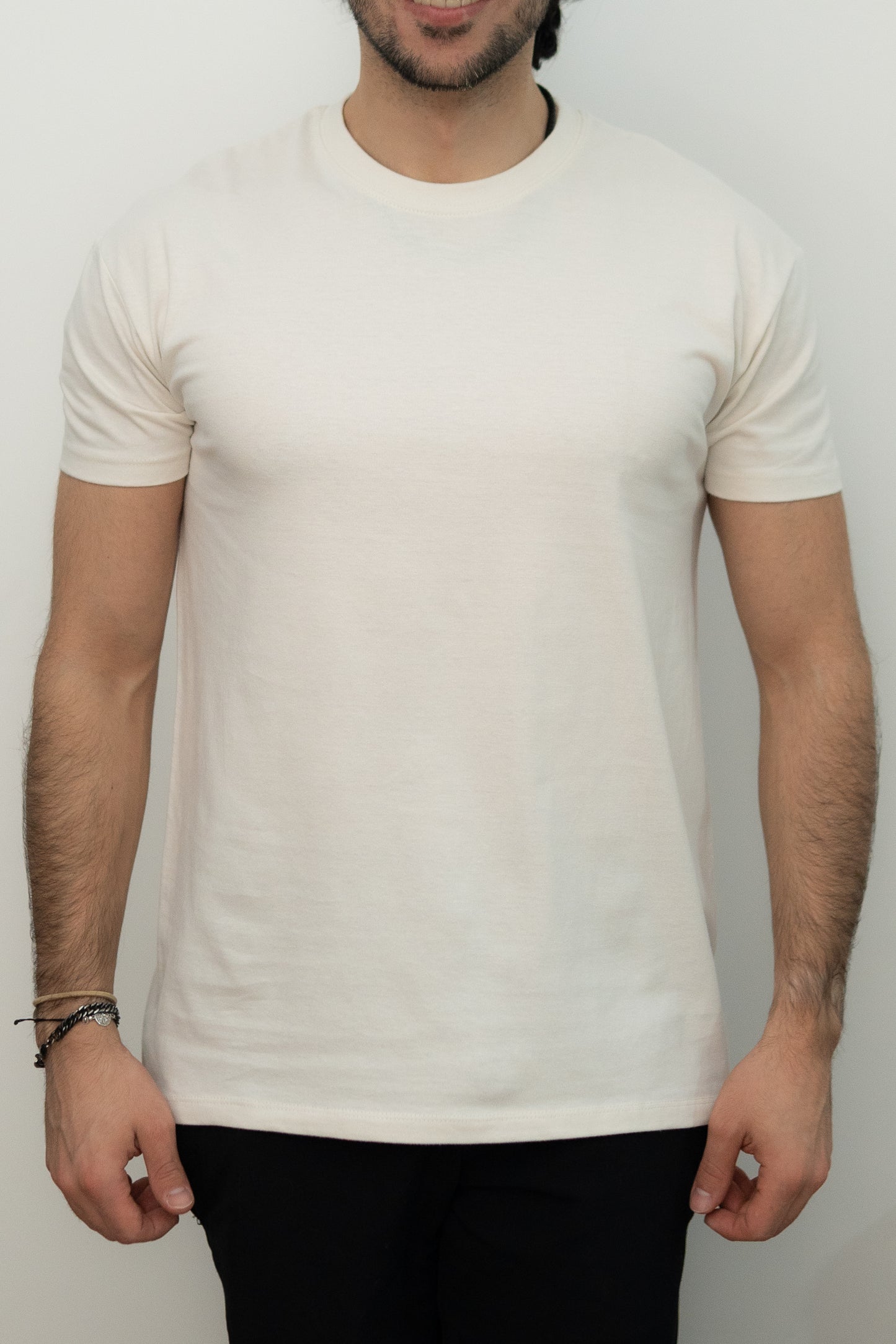 T-shirt Edition Anniversaire