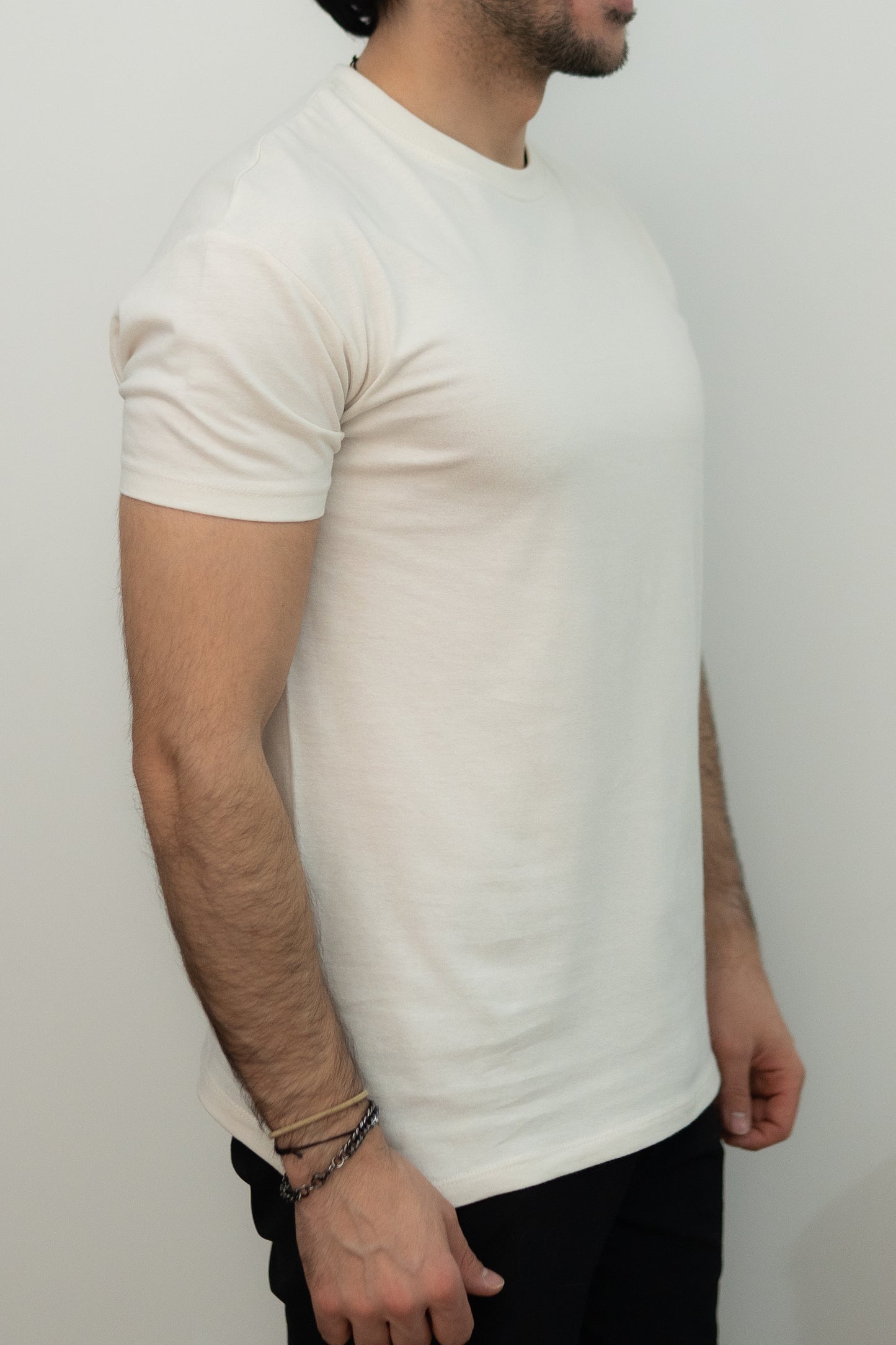 T-shirt Edition Anniversaire
