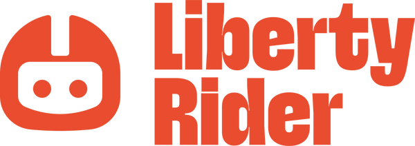 Liberty Rider